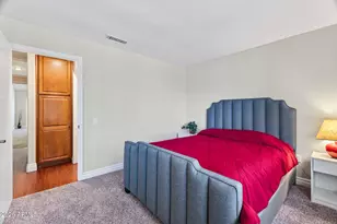 14232 W Circle Ridge Dr, Sun City West, AZ 85375 - Photo 44
