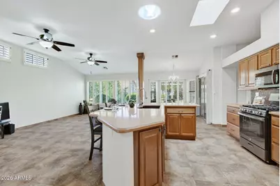 14232 W Circle Ridge Drive, Sun City West, AZ 85375 - Photo 30