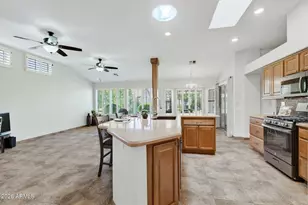 14232 W Circle Ridge Dr, Sun City West, AZ 85375 - Photo 30