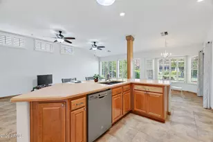 14232 W Circle Ridge Dr, Sun City West, AZ 85375 - Photo 8