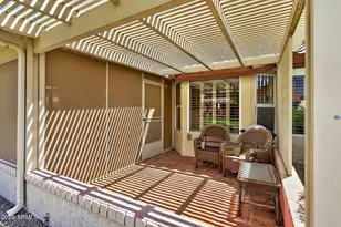 14232 W Circle Ridge Dr, Sun City West, AZ 85375 - Photo 14