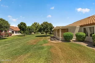 14232 W Circle Ridge Dr, Sun City West, AZ 85375 - Photo 56