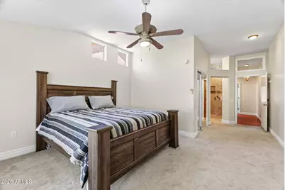 14232 W Circle Ridge Drive, Sun City West, AZ 85375 - Photo 16
