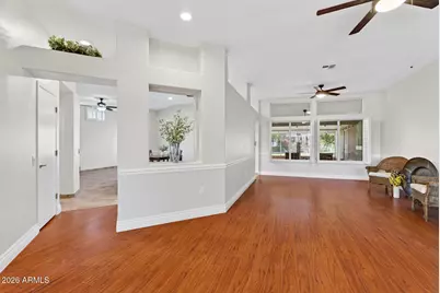 14232 W Circle Ridge Drive, Sun City West, AZ 85375 - Photo 24