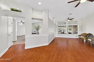 14232 W Circle Ridge Dr, Sun City West, AZ 85375 - Photo 24