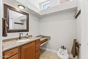 14232 W Circle Ridge Dr, Sun City West, AZ 85375 - Photo 18
