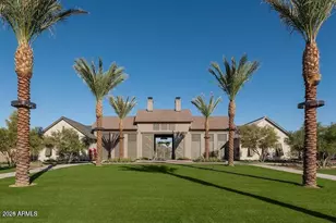 1993 W Hide Trl, Phoenix, AZ 85085 - Photo 50