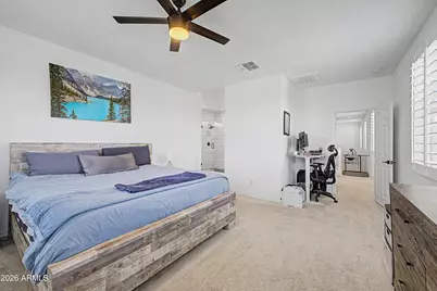 1993 W Hide Trail, Phoenix, AZ 85085 - Photo 12