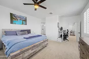 1993 W Hide Trl, Phoenix, AZ 85085 - Photo 12