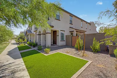 1993 W Hide Trail, Phoenix, AZ 85085 - Photo 32