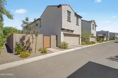 1993 W Hide Trail, Phoenix, AZ 85085 - Photo 44