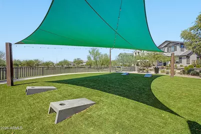 1993 W Hide Trail, Phoenix, AZ 85085 - Photo 40