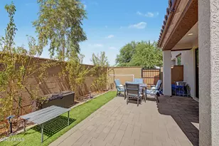 1993 W Hide Trl, Phoenix, AZ 85085 - Photo 34