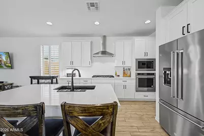 1993 W Hide Trail, Phoenix, AZ 85085 - Photo 10