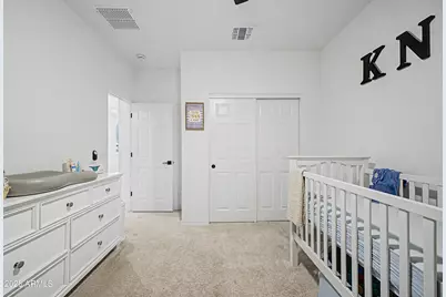 1993 W Hide Trail, Phoenix, AZ 85085 - Photo 26