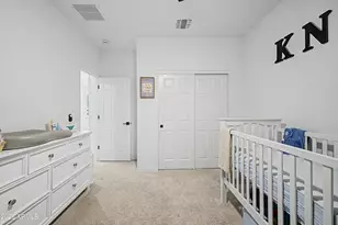 1993 W Hide Trl, Phoenix, AZ 85085 - Photo 26