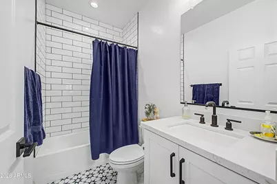 1993 W Hide Trail, Phoenix, AZ 85085 - Photo 20