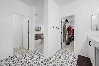 1993 W Hide Trail, Phoenix, AZ 85085 - Photo 16