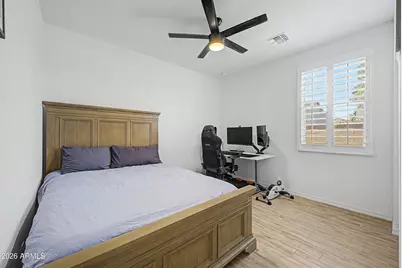 1993 W Hide Trail, Phoenix, AZ 85085 - Photo 18