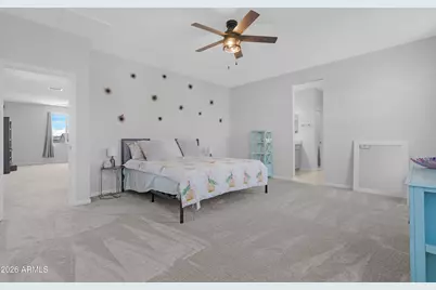 2562 E Boulder Avenue, Apache Junction, AZ 85119 - Photo 22