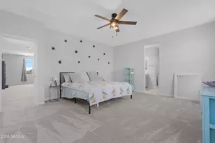 2562 E Boulder Ave, Apache Junction, AZ 85119 - Photo 22
