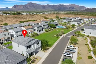 2562 E Boulder Ave, Apache Junction, AZ 85119 - Photo 1