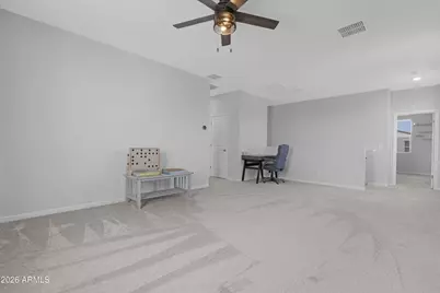 2562 E Boulder Avenue, Apache Junction, AZ 85119 - Photo 20