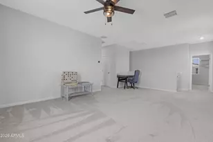 2562 E Boulder Ave, Apache Junction, AZ 85119 - Photo 20