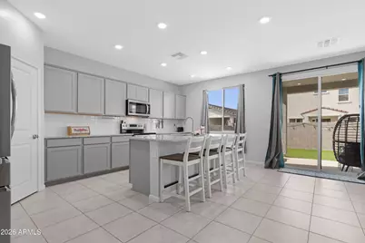 2562 E Boulder Avenue, Apache Junction, AZ 85119 - Photo 8