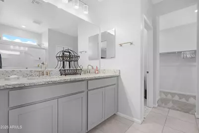 2562 E Boulder Avenue, Apache Junction, AZ 85119 - Photo 24