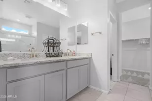 2562 E Boulder Ave, Apache Junction, AZ 85119 - Photo 24
