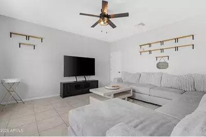 2562 E Boulder Avenue, Apache Junction, AZ 85119 - Photo 12