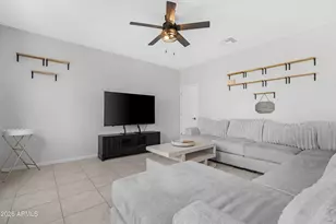 2562 E Boulder Ave, Apache Junction, AZ 85119 - Photo 12