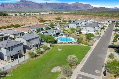 2562 E Boulder Avenue, Apache Junction, AZ 85119 - Photo 38