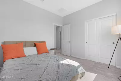 2562 E Boulder Avenue, Apache Junction, AZ 85119 - Photo 28