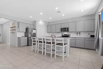 2562 E Boulder Avenue, Apache Junction, AZ 85119 - Photo 6