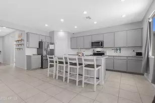 2562 E Boulder Ave, Apache Junction, AZ 85119 - Photo 6