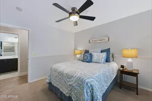 4383 E Morrow Dr, Phoenix, AZ 85050 - Photo 22