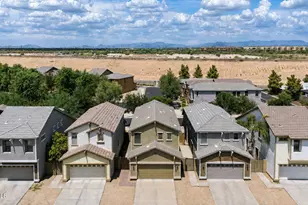 4383 E Morrow Dr, Phoenix, AZ 85050 - Photo 32
