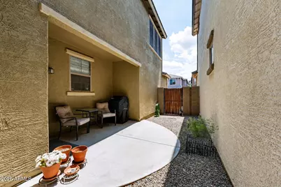 4383 E Morrow Drive, Phoenix, AZ 85050 - Photo 30