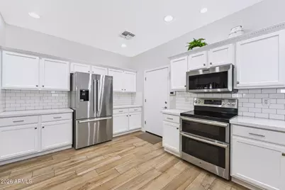 4383 E Morrow Drive, Phoenix, AZ 85050 - Photo 14