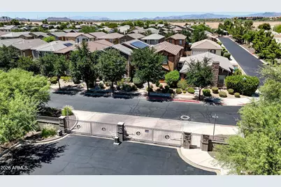 4383 E Morrow Drive, Phoenix, AZ 85050 - Photo 34