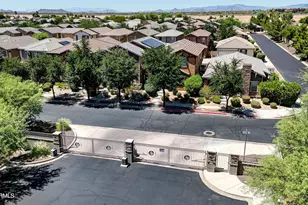4383 E Morrow Dr, Phoenix, AZ 85050 - Photo 34