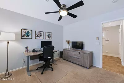 4383 E Morrow Drive, Phoenix, AZ 85050 - Photo 20