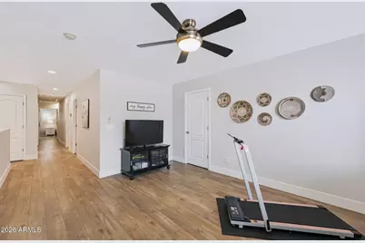 4383 E Morrow Drive, Phoenix, AZ 85050 - Photo 18