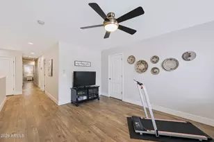4383 E Morrow Dr, Phoenix, AZ 85050 - Photo 18