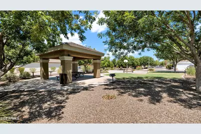 4383 E Morrow Drive, Phoenix, AZ 85050 - Photo 40