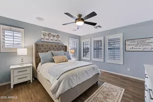 4383 E Morrow Dr, Phoenix, AZ 85050 - Photo 24
