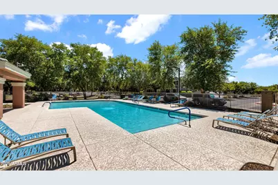 4383 E Morrow Drive, Phoenix, AZ 85050 - Photo 36