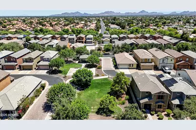 4383 E Morrow Drive, Phoenix, AZ 85050 - Photo 38